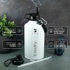 B Life Botella Térmica B Healthy de 1.89 Litros |