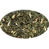 Eder Gewürze - Green Tea Sencha Orange Flavoured - 100g