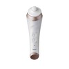 Panasonic EHXC10N Micro-foaming Facial Cleansing Device