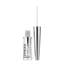 Clinique High Impact Lash Amplifying Serum .1fl.oz./3ml