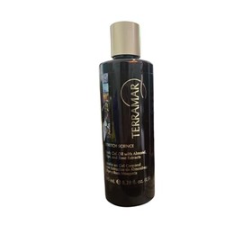 TERRAMAR ACEITE DE ALMENDRAS DULCES TERRAMAR + REGALO SORPRESA