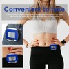 Weewooday 32 Pcs Pedometer for Walking Steps and Miles Simple