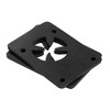 [Independent] Independent Shock Pads Shock Pads 1/8 in
