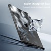 Fintie Case Compatible with MacBook Pro 16 (2024-2021) M4 M3