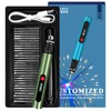 Engraving Pen for All Material, Ultimate Cordless Portable Tool for