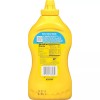 French's Classic Yellow Mustard, 30 oz
