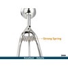 Ice Cream Scoop Cookie Scoop Tablespoon Cupcake Muffin Batter Dispenser