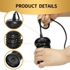 10 Pack Arrays for Ionic Foot Bath Detox Machine Replacement
