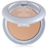 L'Oréal Paris True Match Super-Blendable Powder, Sun Beige, 0.33 oz.