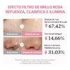Medicube Sérum Pdrn Pink Peptide Antiedad Reafirmante 30ml