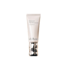 oem Sulwhasoo Tinted Cream Sulwhasoo Cream Perfecting 35ml / 설화수틴티드크림 설화수크림 퍼펙팅 35ml
