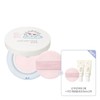 [6] Jung Saem Mool Kids Mild Sun Cushion (+ Free Gift)