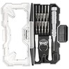 Minadax Professional 18 Piece Hardened ® Phone Repair set made