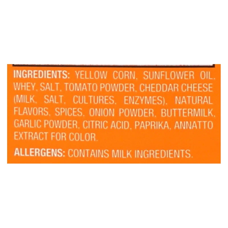 UD_Popcorners for Case of 12 7 oz Spicy Queso Chips