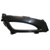 Carlaihu For 2011 2012 2013 Kia Optima Halogen Front Bumper