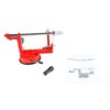 3 in 1 Potato Peeler Corer Spiral Cutter Tool 304