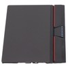 ASHATA Touchpad with Three Buttons, Notebook Clickpad Trackpad Compatible with