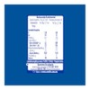 La Lechera La Lechera Doypack 209g, Original, 209 gramos