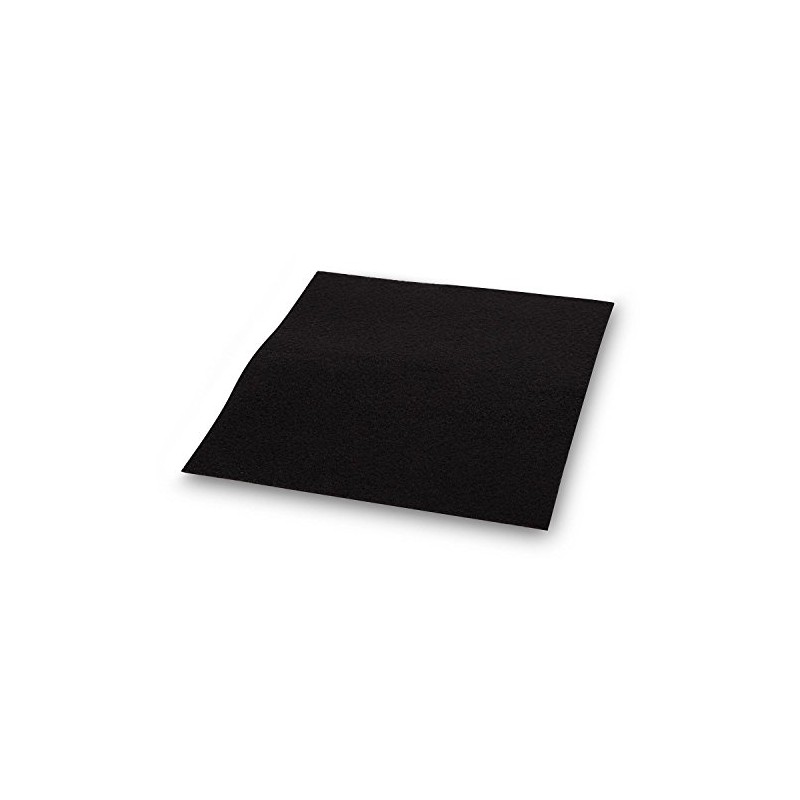 Klarstein Activated Carbon Filter for Klarstein Extraction Hoods