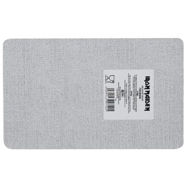 Iron Maiden BFBIM2 Breakfast Board, Plastic, blue