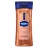 Vaseline Cuidado de la piel Shimer Gel Oil 6.8 fl