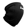 Franklin Sports One Size Fits
