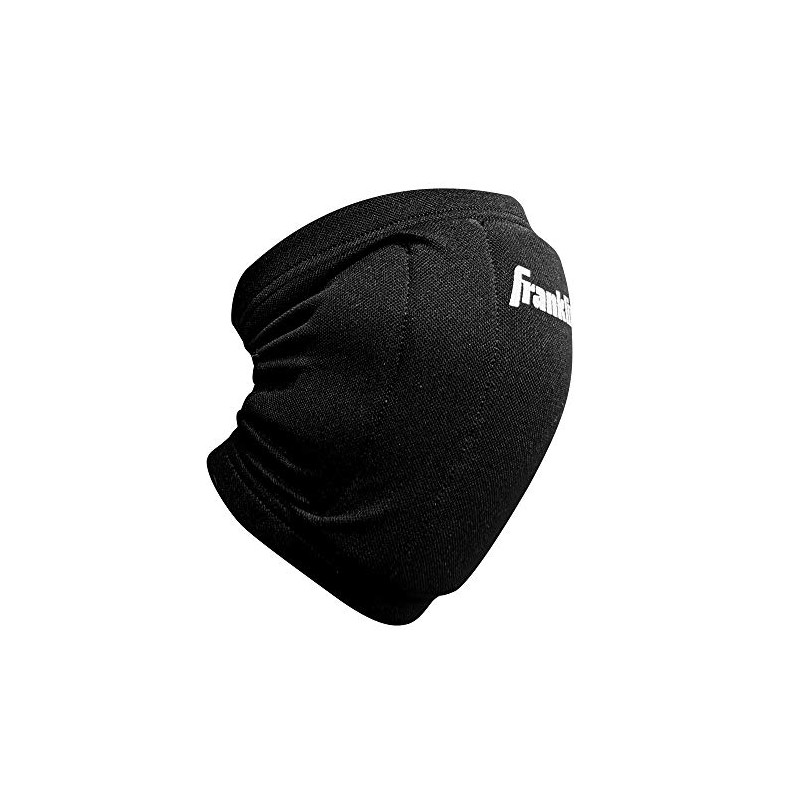 Franklin Sports One Size Fits