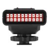 Ordro LN-3 Portable USB Charging Infrared Photography Night Vision Light