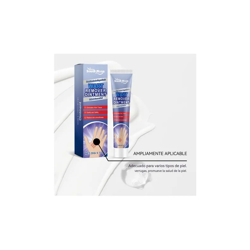 Bc Crema For El Cuidado De La Piel A Base