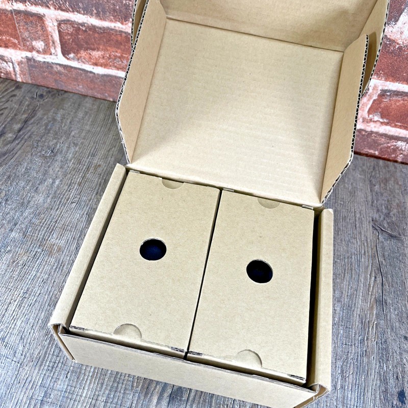 Cogent Systems New Cogent Systems CSD450 Single Finger Livescan Capture