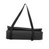 Folding Stadium Seat Lightweight Portable Oxford Cloth Stadium Bleacher Seat