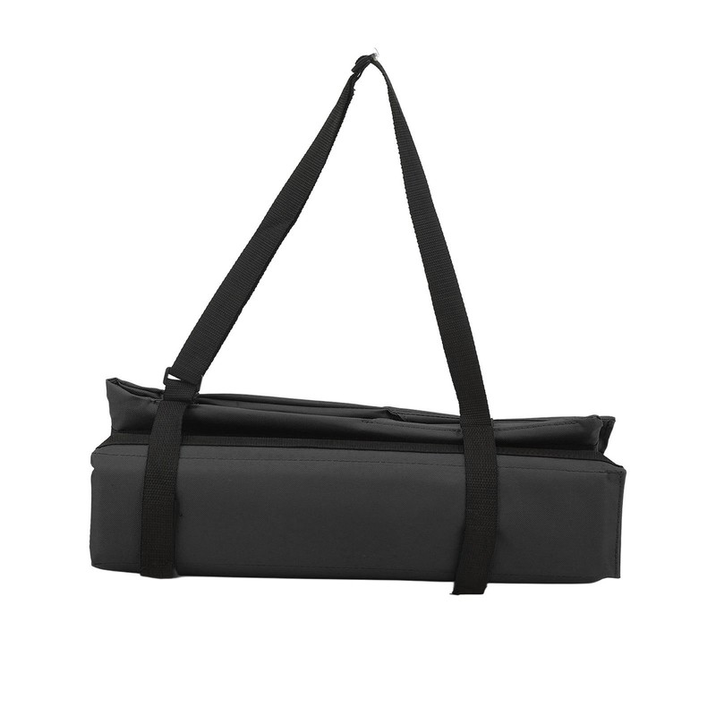 Folding Stadium Seat Lightweight Portable Oxford Cloth Stadium Bleacher Seat