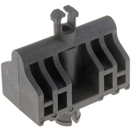 Dorman 14049 Clutch Fork Pivot Stud Compatible with Select Ford Models