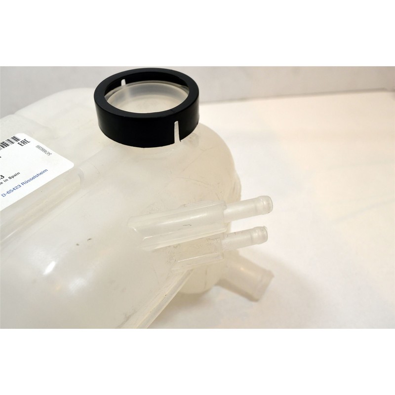 93183141 : GENUINE HEADER TANK - NEW from LSC