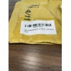 Alexl Replacement Brass Shower Cartridge 3 Way Panel Diverted 33mm