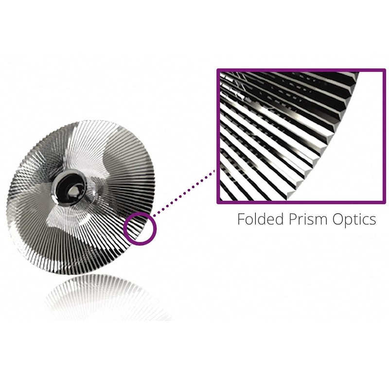 PAR30 LED 18.5 W 930 lm ES/E27 9/2700 K 9deg