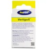 Provent Vertigo X Relief Oil, 0.15 Ounce
