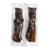 Kam Yen Jan Chinese Style Cured Pork Strips 24 oz