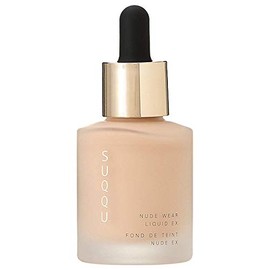 Suk Nude Wear Liquid EX 120 (30 ml)