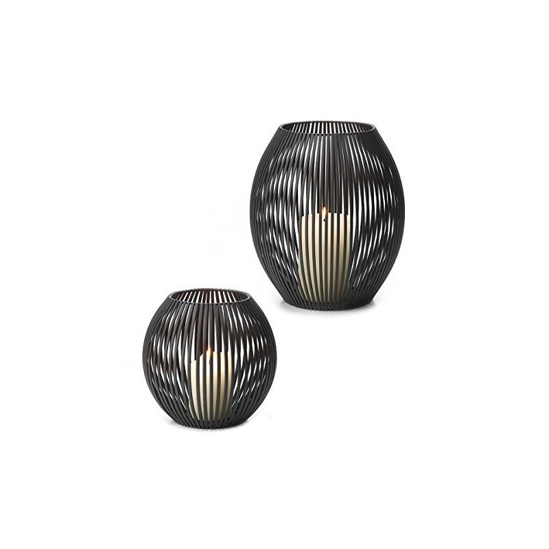 Premier Housewares Porter Vegetable Bag - Red