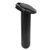 2Pcs Kayak Fishing Rod Holder Flush Mount Fishing Boat Rod