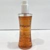 PAYOT Gel Demaquillant D’tox Cleansing gel w Cinnamon Extract 6.7