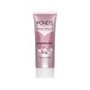 Pond's Bright Beauty Miracle Clarity Glow Facial Foam 50g /100g