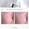 Philotica Exiol Water Glow Soothing Skin Temperature Serum 80ml, 1