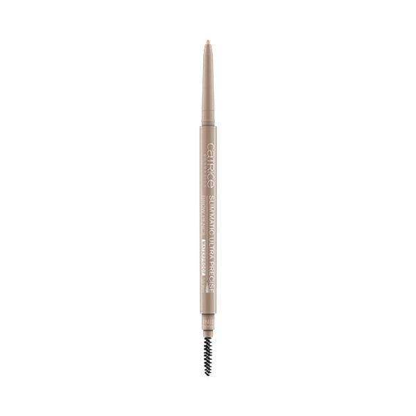 Catrice Slim Matic Ultra Brow Pen 015