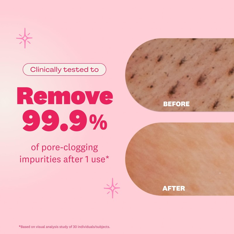 The Face Shop Rice Water Bright Foaming Facial Cleanser with