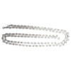 Bike Chain 116 Links 12 Speed Variable Speed Cycling Chain