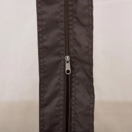 Sunjoy Netting For 11x13 Moorehead Domed Soft Top Gazebo