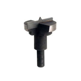 DeWalt DT4543QZ 35mm TCT Hinge Boring Bit