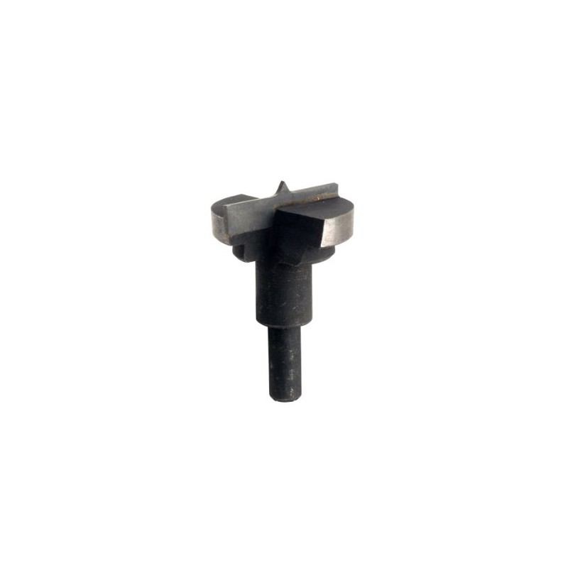 DeWalt DT4543QZ 35mm TCT Hinge Boring Bit